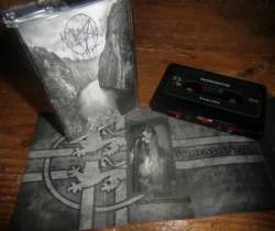 Asphodeles : Rivages oubliés